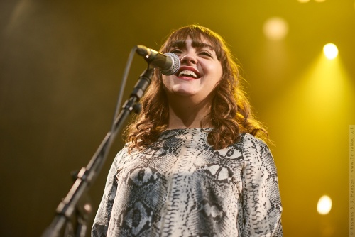 01-2013-08970 - The Lumineers (US)