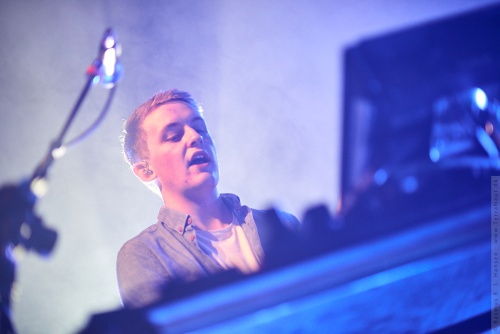 01-2013-08449 - Disclosure (UK)