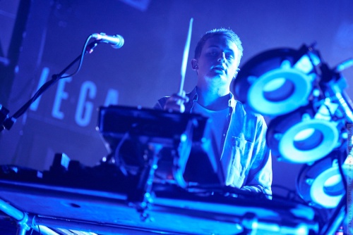 01-2013-08456 - Disclosure (UK)