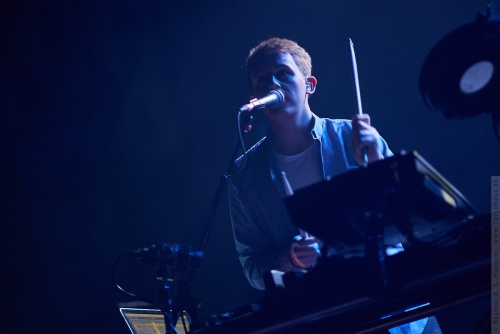 01-2013-08461 - Disclosure (UK)