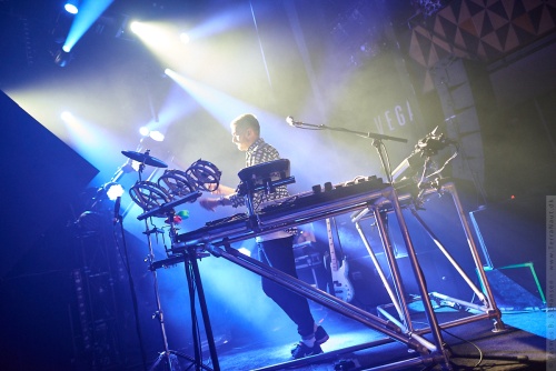 01-2013-08467 - Disclosure (UK)