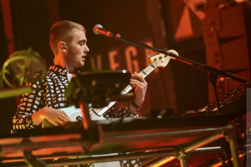 01-2013-08482 - Disclosure (UK)