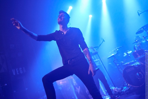 01-2013-08610 - We Came As Romans (US)