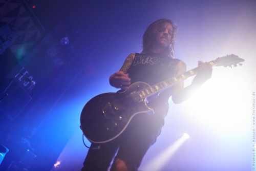 01-2013-08620 - We Came As Romans (US)