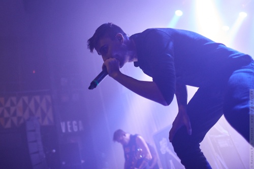 01-2013-08625 - We Came As Romans (US)