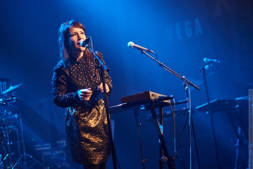 01-2013-08851 - Hannah Schneider (DK)
