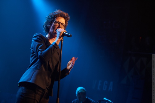 01-2013-08874 - Marie Key (DK)