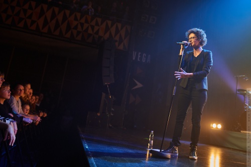 01-2013-08882 - Marie Key (DK)