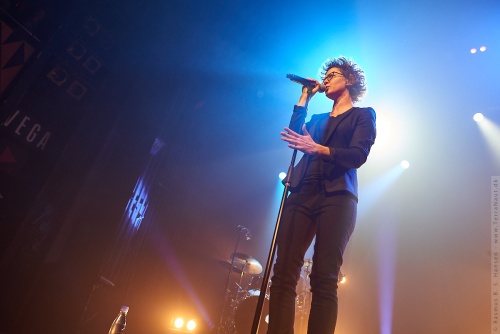 01-2013-08888 - Marie Key (DK)