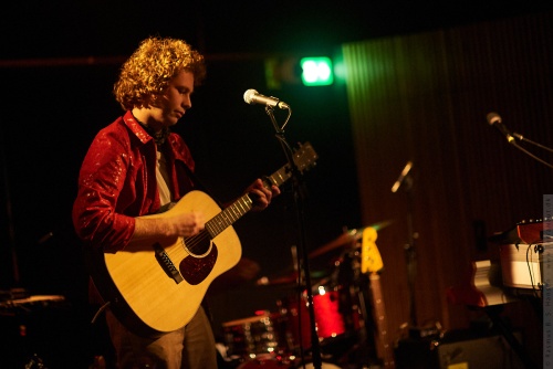 01-2021-01677 - Jeppe Kamper (DK)