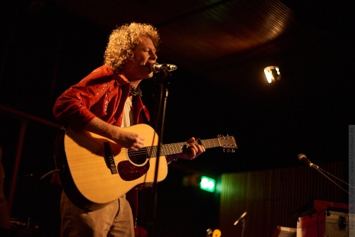 01-2021-01682 - Jeppe Kamper (DK)