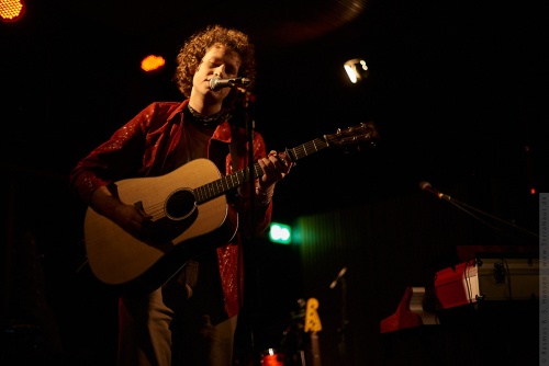 01-2021-01684 - Jeppe Kamper (DK)