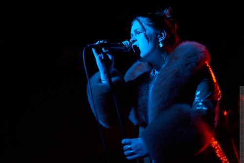 01-2021-01862 - Josie Amadonna (DK)