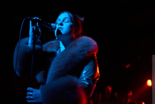 01-2021-01863 - Josie Amadonna (DK)