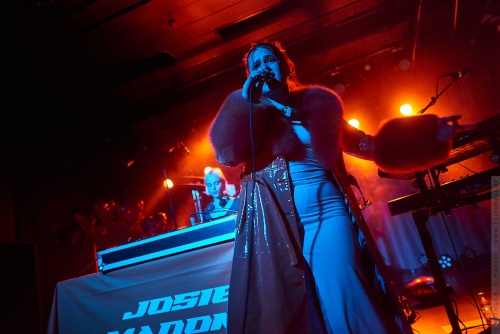 01-2021-01864 - Josie Amadonna (DK)