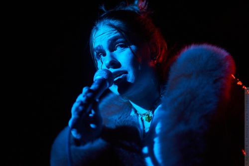 01-2021-01867 - Josie Amadonna (DK)