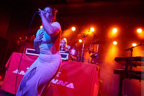 01-2021-01869 - Josie Amadonna (DK)
