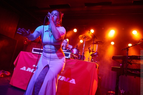 01-2021-01870 - Josie Amadonna (DK)