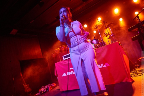 01-2021-01872 - Josie Amadonna (DK)
