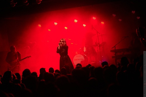 01-2021-01901 - Bbybites (DK)
