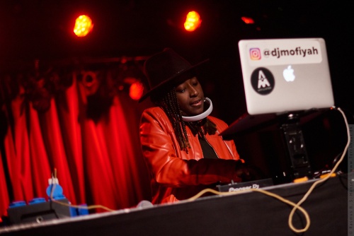 01-2022-00153 - DJ Mofiyah (DK)