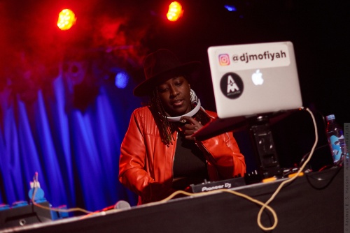 01-2022-00154 - DJ Mofiyah (DK)