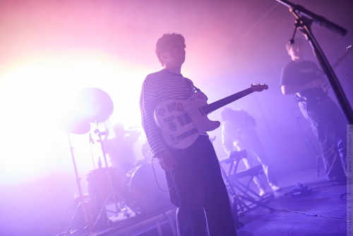 01-2022-00212 - Boy Pablo (NO)