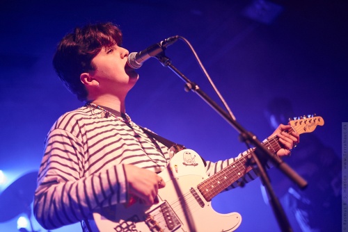 01-2022-00213 - Boy Pablo (NO)