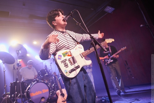 01-2022-00235 - Boy Pablo (NO)