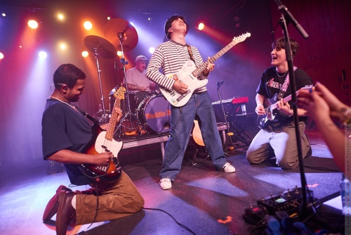 01-2022-00242 - Boy Pablo (NO)