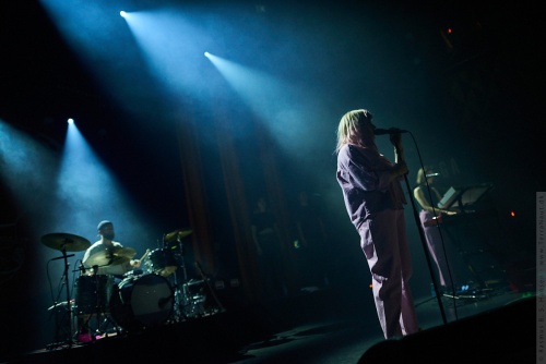 01-2022-00364 - Katinka Band (DK)