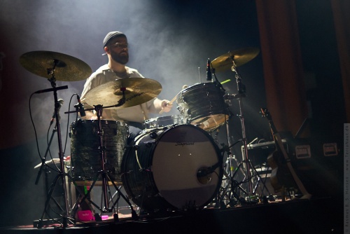 01-2022-00365 - Katinka Band (DK)