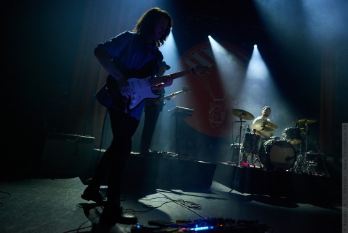 01-2022-00368 - Katinka Band (DK)