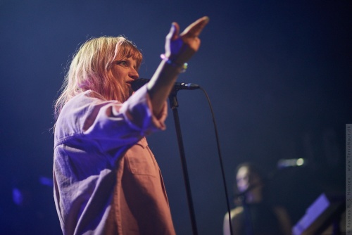 01-2022-00370 - Katinka Band (DK)