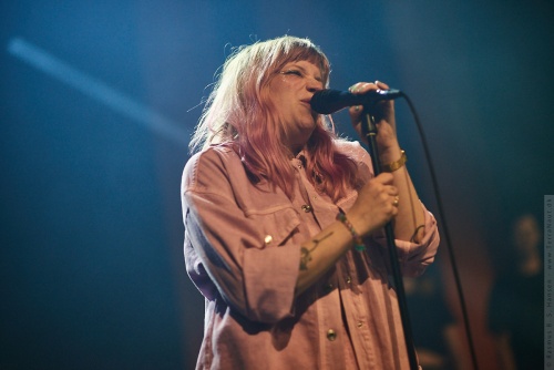 01-2022-00381 - Katinka Band (DK)