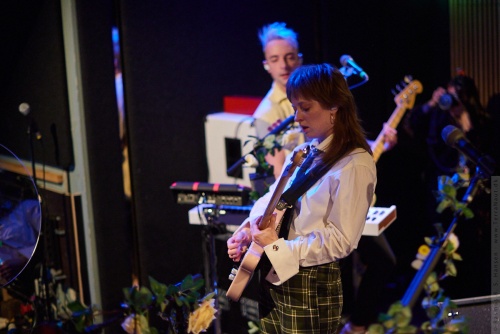 01-2022-00448 - Orla Gartland (IE)