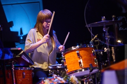 01-2022-00449 - Orla Gartland (IE)