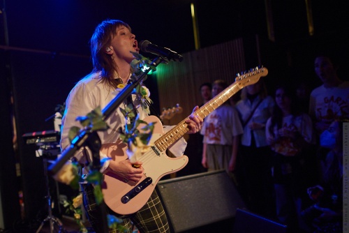 01-2022-00462 - Orla Gartland (IE)