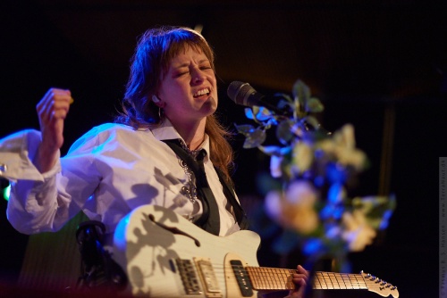 01-2022-00467 - Orla Gartland (IE)