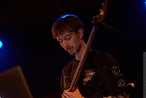 01-2022-00599 - NikoCorlin (DK)