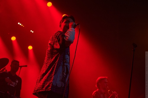01-2022-00680 - Såforsatan (DK)