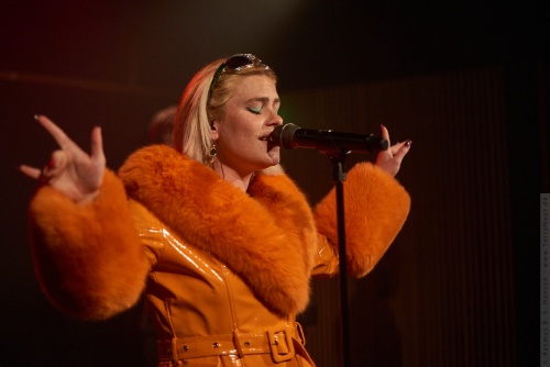 01-2022-01391 - Josie Amadonna (DK)