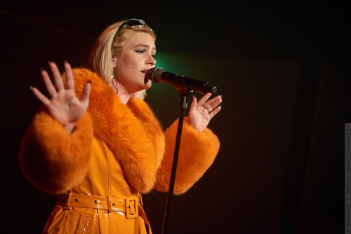01-2022-01393 - Josie Amadonna (DK)