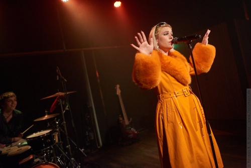 01-2022-01395 - Josie Amadonna (DK)