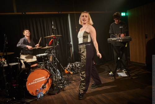 01-2022-01403 - Josie Amadonna (DK)