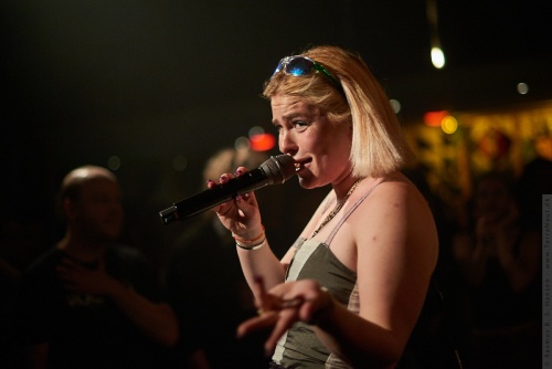 01-2022-01412 - Josie Amadonna (DK)