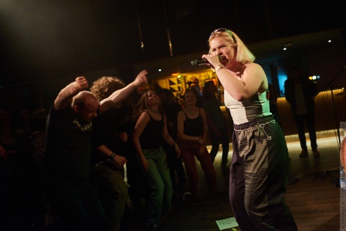 01-2022-01416 - Josie Amadonna (DK)
