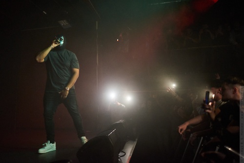 01-2022-01541 - M Huncho (UK)