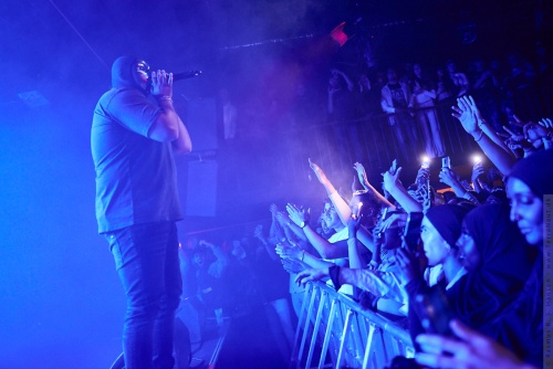01-2022-01543 - M Huncho (UK)