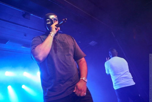 01-2022-01545 - M Huncho (UK)
